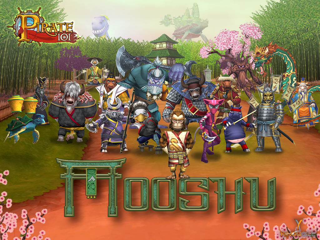 Wallpaper #Mh0LLZMBlOZrFDOk887I386 Free Wizard101 Wallpaper Wallpapersafari