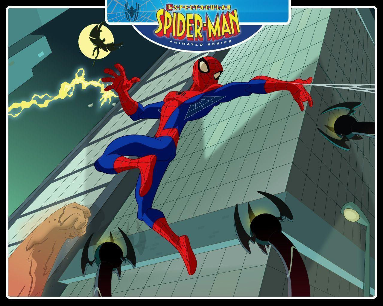 Wallpaper #sAMlZZMBpyOg8YnE09h4262 Free Download the Amazing Spider Man Wallpapers the Amazing Spider Man