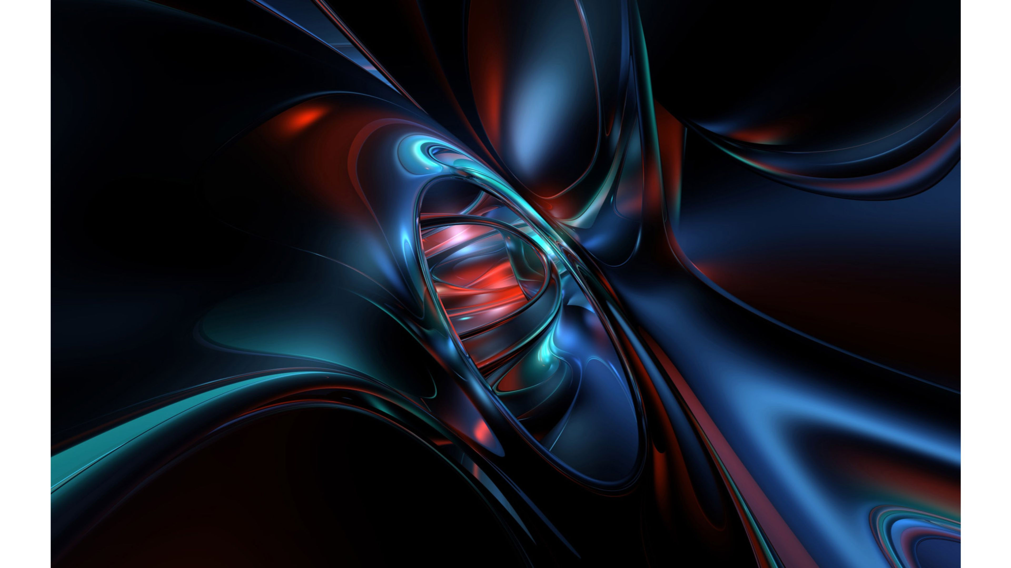 Wallpaper #_hn_KY8BtGB6xQ78s4k615 40 4K Abstract Wallpaper Wallpapersafari