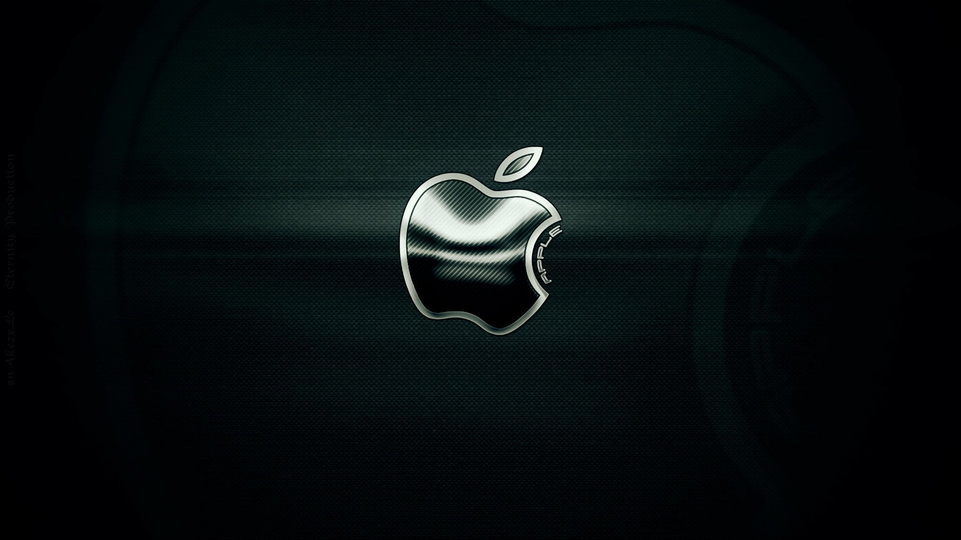 Wallpaper #E2jqFpMBSpphPi3-BQ0O258 Download Apple HD Wallpaper Mac by at Ssherman Mac Logo Wallpapers