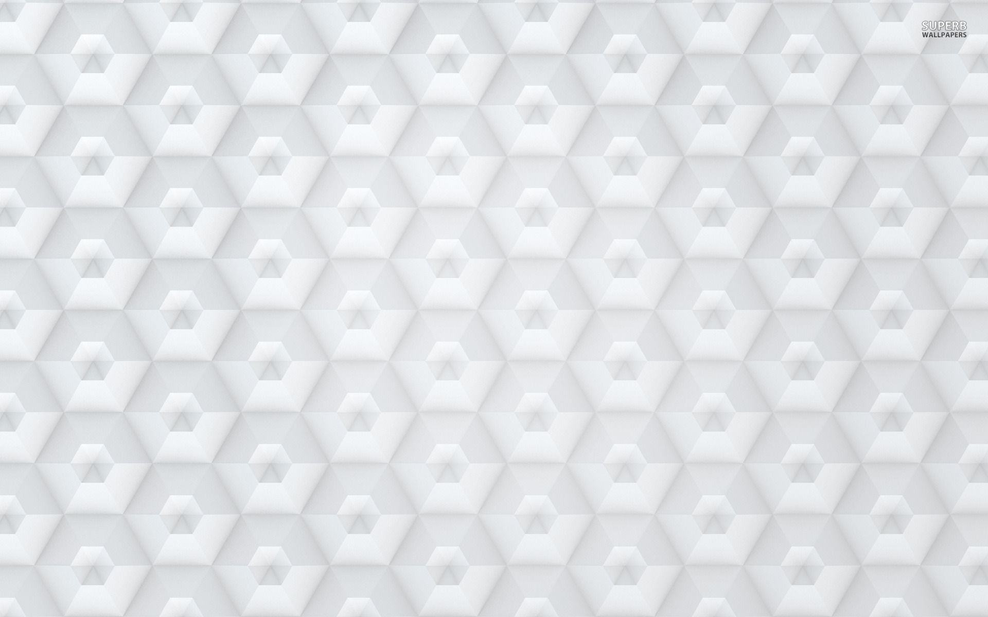 Wallpaper #GSyrSpMB0E1QgA7wSfdY182 50 Cool White Wallpapers Wallpapersafari