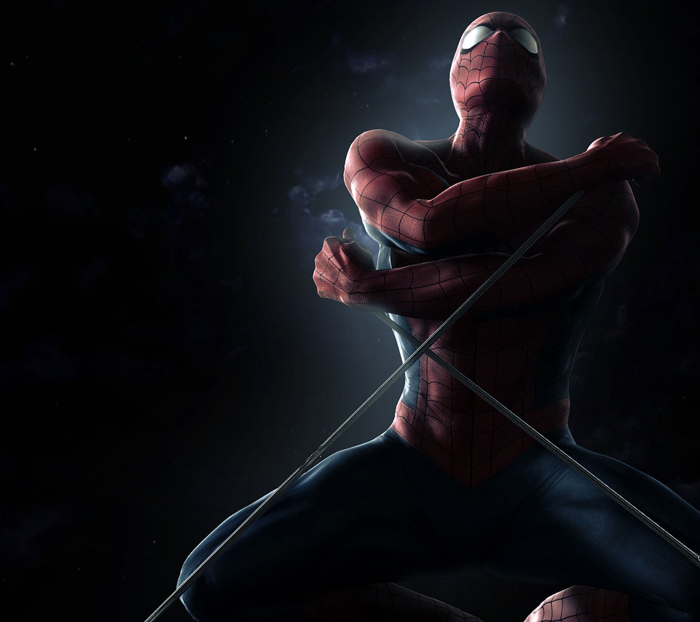 Wallpaper #kAC-644BSdW8dNouJhK452 Cool Spiderman Wallpapers Wallpapersafari