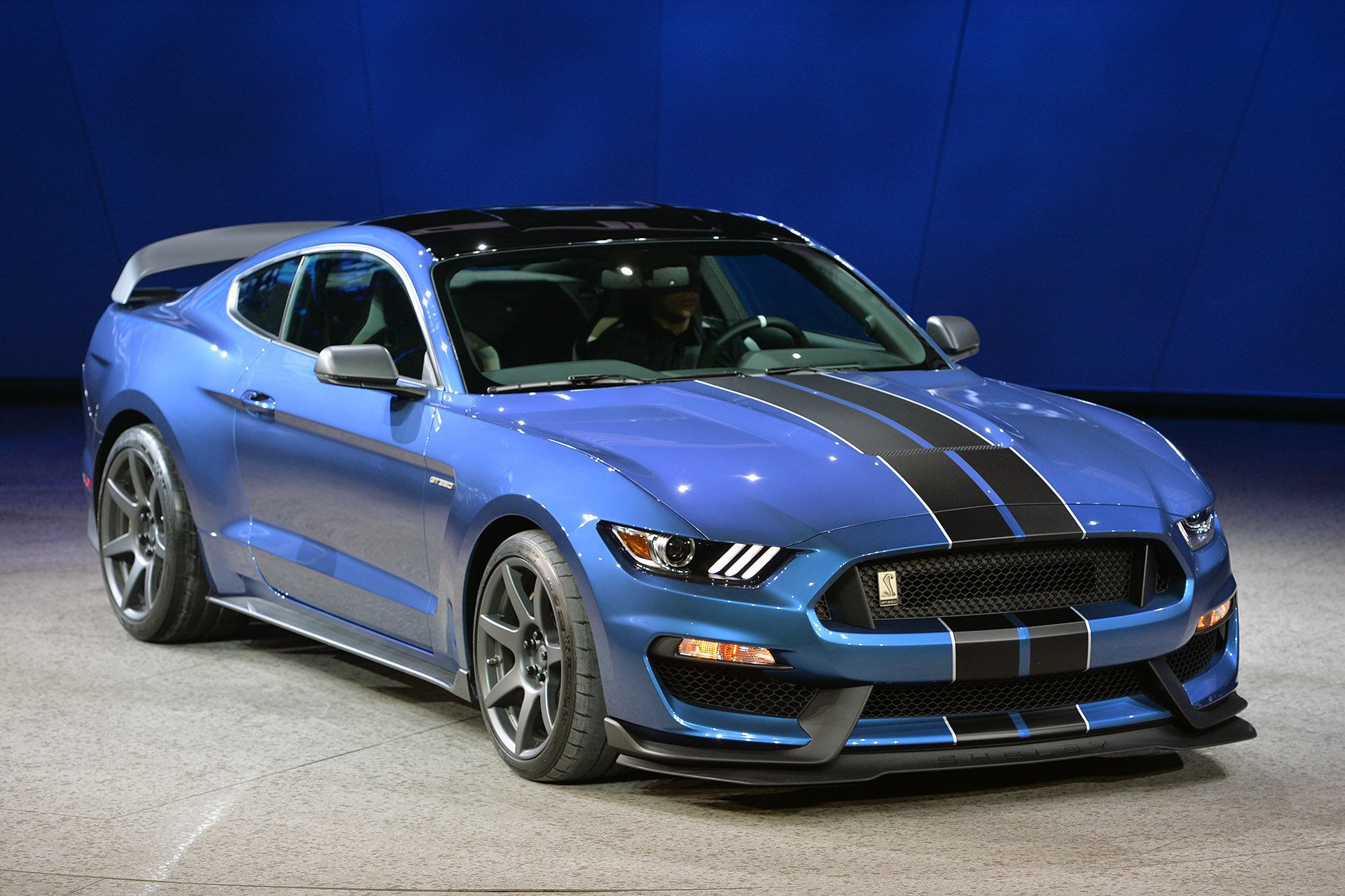 Wallpaper #v3Qxwo4B_8f4nGFaeG7455 Free Download Ford Shelby Mustang Gt350r 2015 Cars USA Wallpaper