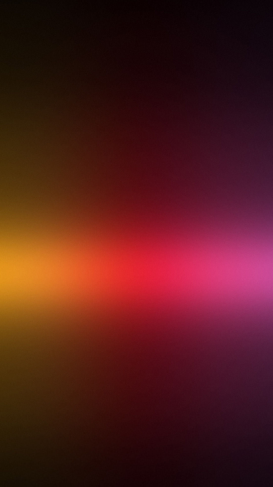 Wallpaper #WABj7I4BSdW8dNouTBTi29 Free Download Official Gradient Nexus 5 Wallpapers Nexus 5 Wallpapers