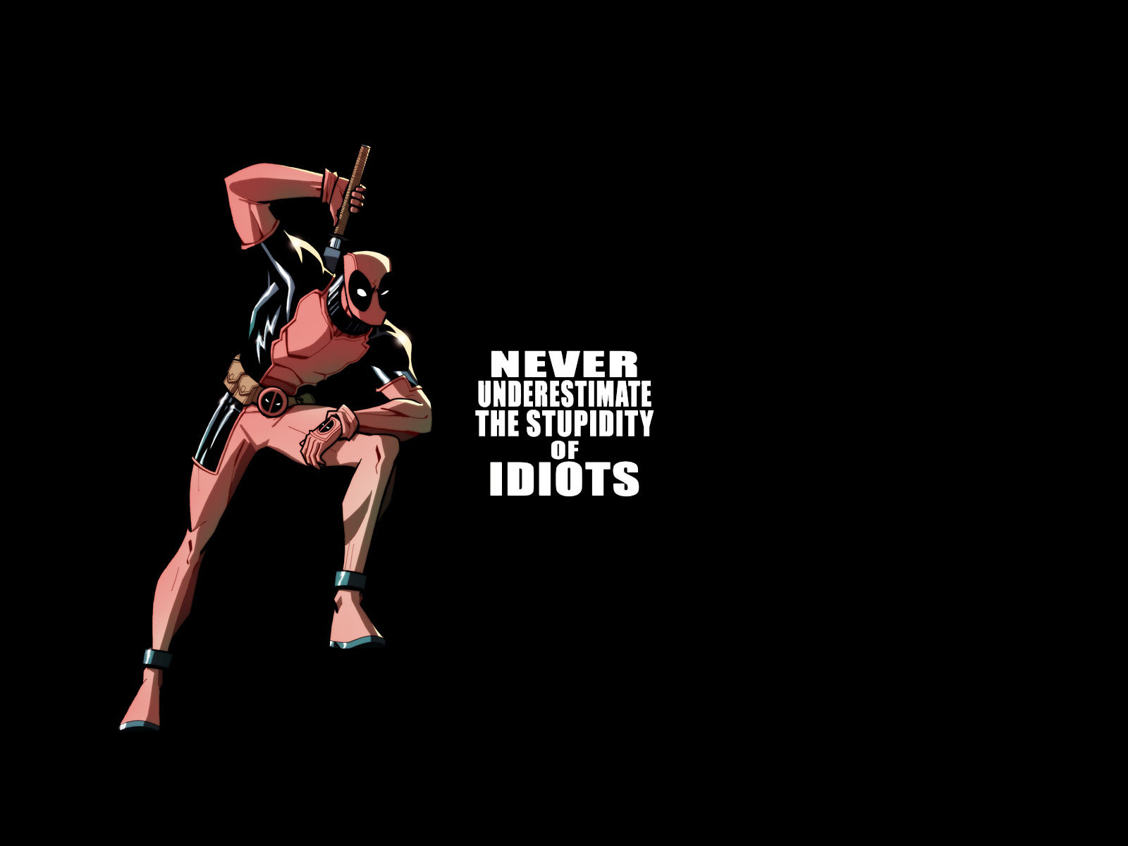 Wallpaper #vBkXDo8BtGB6xQ78i1gc28 Deadpool Meme Wallpaper