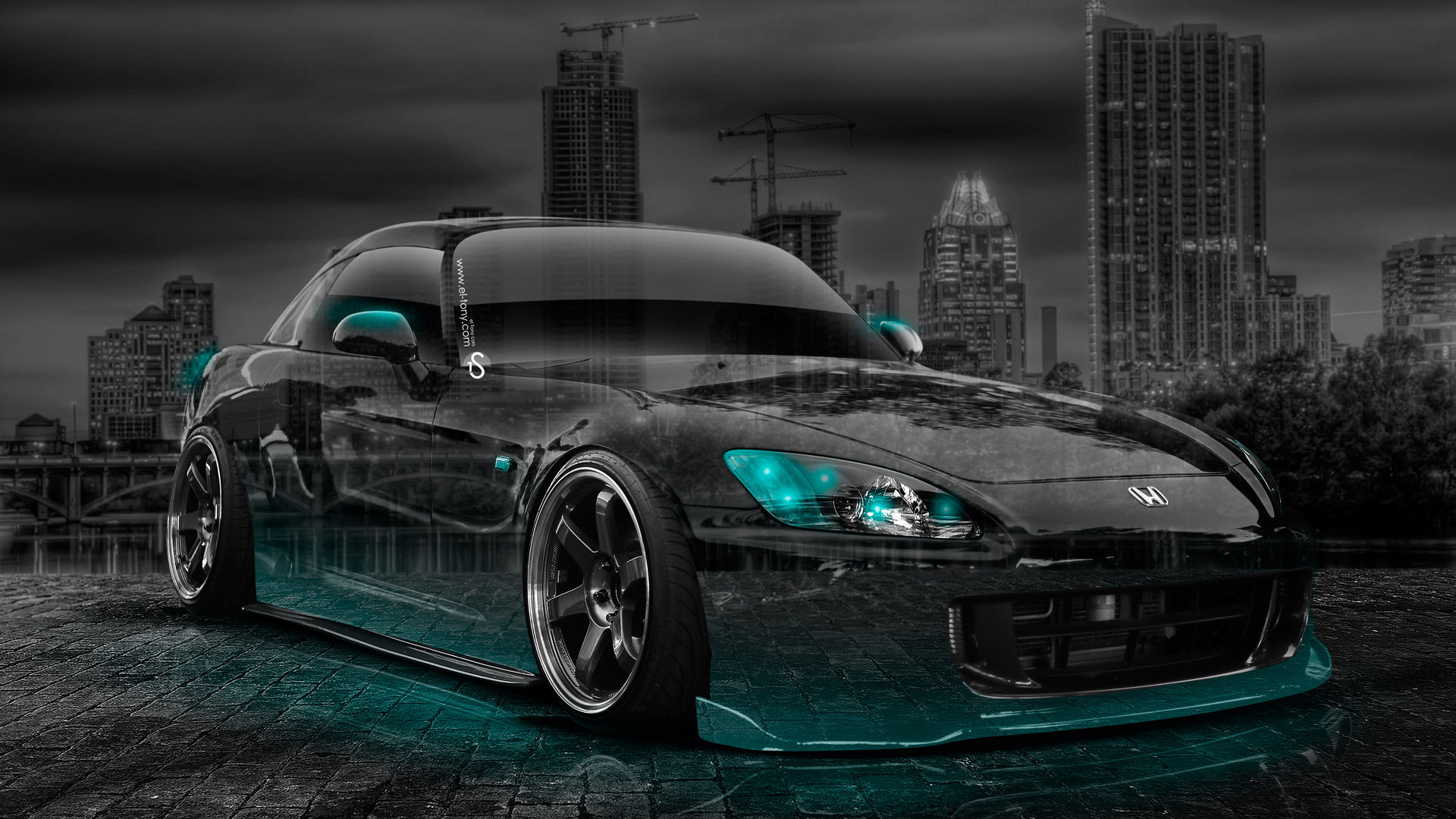 Wallpaper #r0U0l44B7YBJg1BVZKDq56 Honda S2000 HD Wallpaper Wallpapersafari