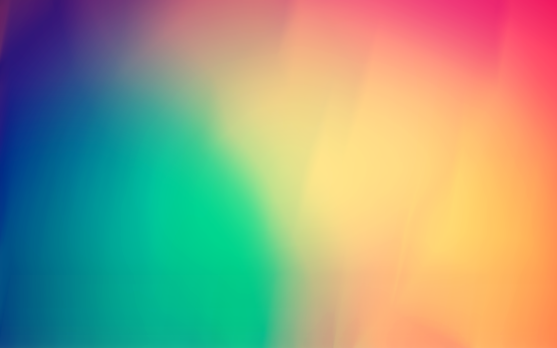 Wallpaper #4d8a7 Trendy Beautiful Gradient Color Palettes 2744052 Vector Art at Vecteezy