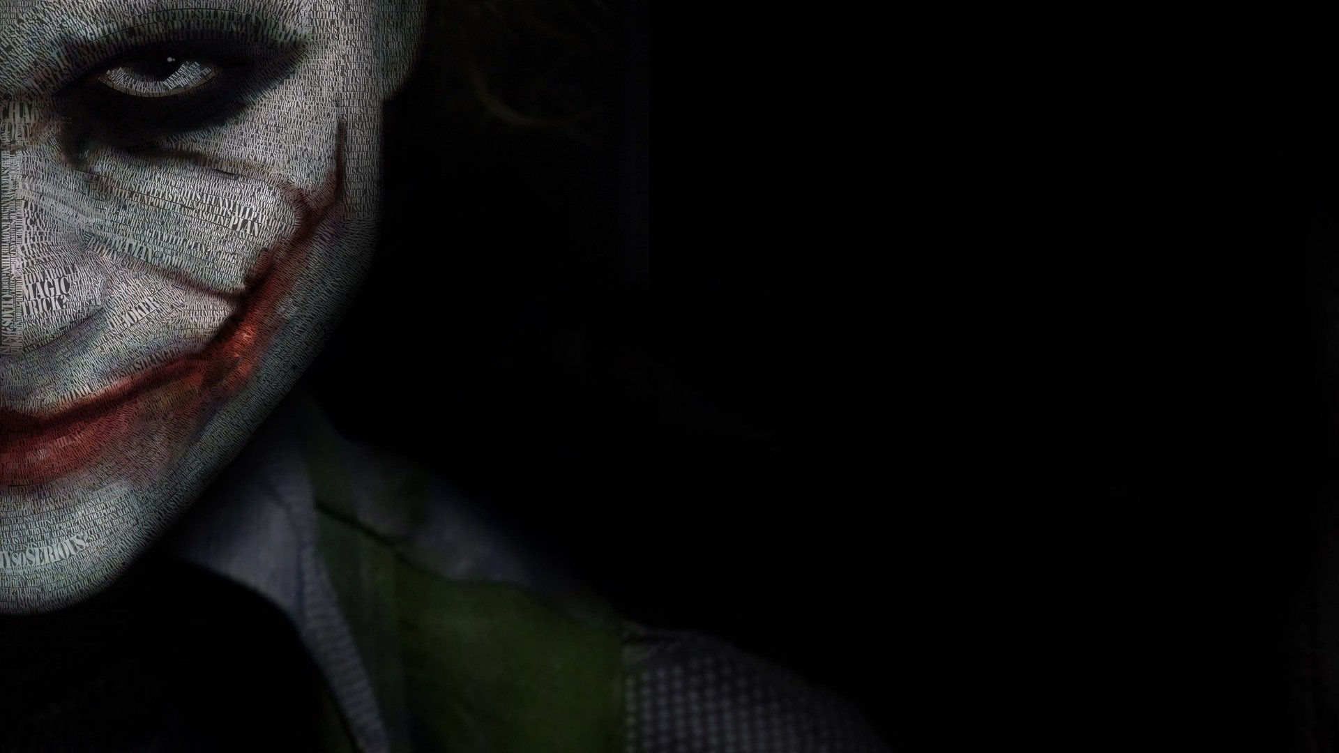 Wallpaper #dc656 Movie Joker Wallpaper HD Wallpaper for Desktop and Gadget