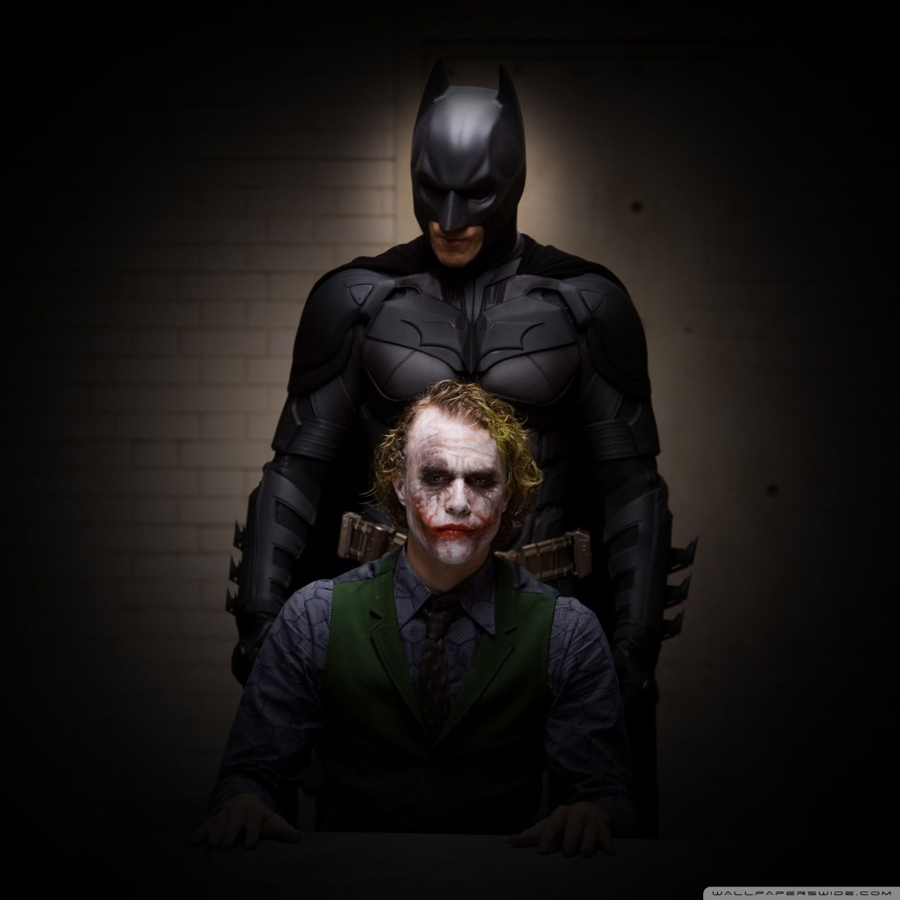 Wallpaper #dc656 Movie Joker Wallpaper HD Wallpaper for Desktop and Gadget