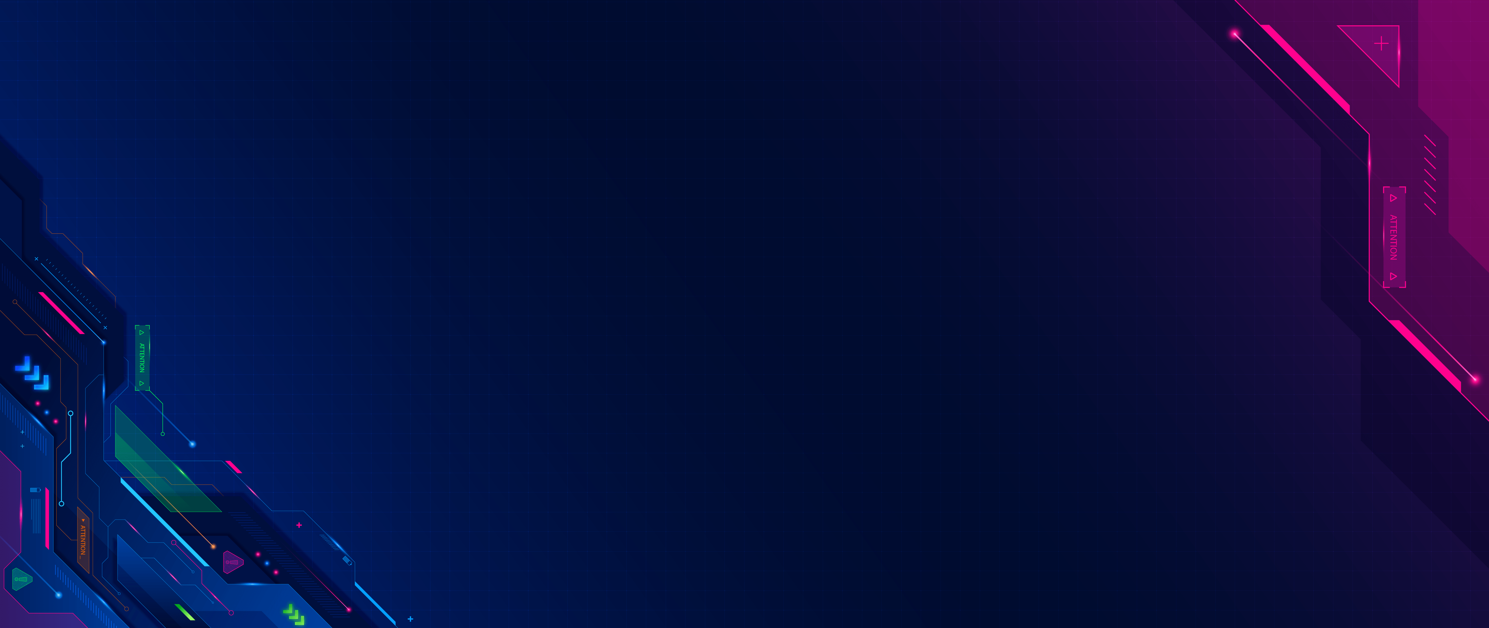 Wallpaper #OIJoQJMB0GiFKesM7cHZ62 40 Cyber Wallpapers Wallpapersafari