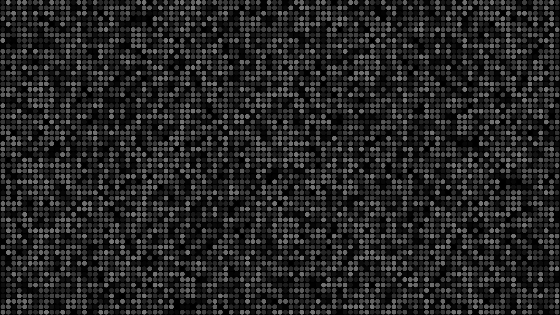 Wallpaper #Na7BM5MBayWjSq6HJRzN342 Download Nexus Live Wallpaper Und Zum V I T De by at Ghanson31 Nexus