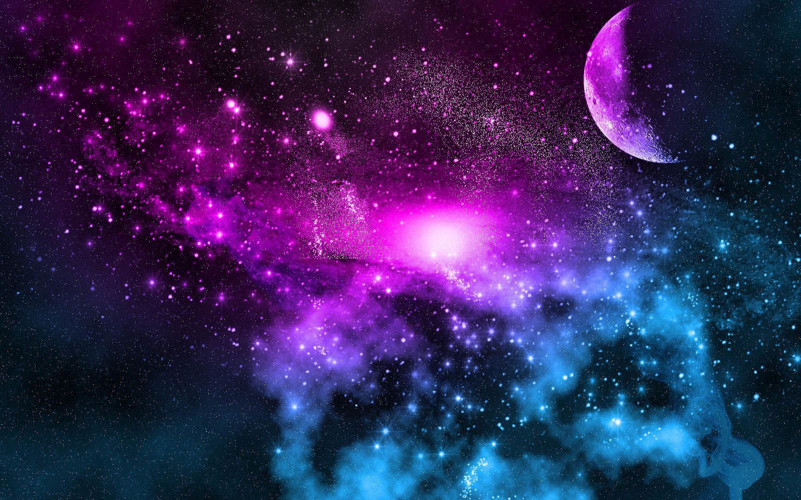 Wallpaper #khkqN48BtGB6xQ78qKUC7 48 Beautiful Galaxy Wallpaper Wallpapersafari