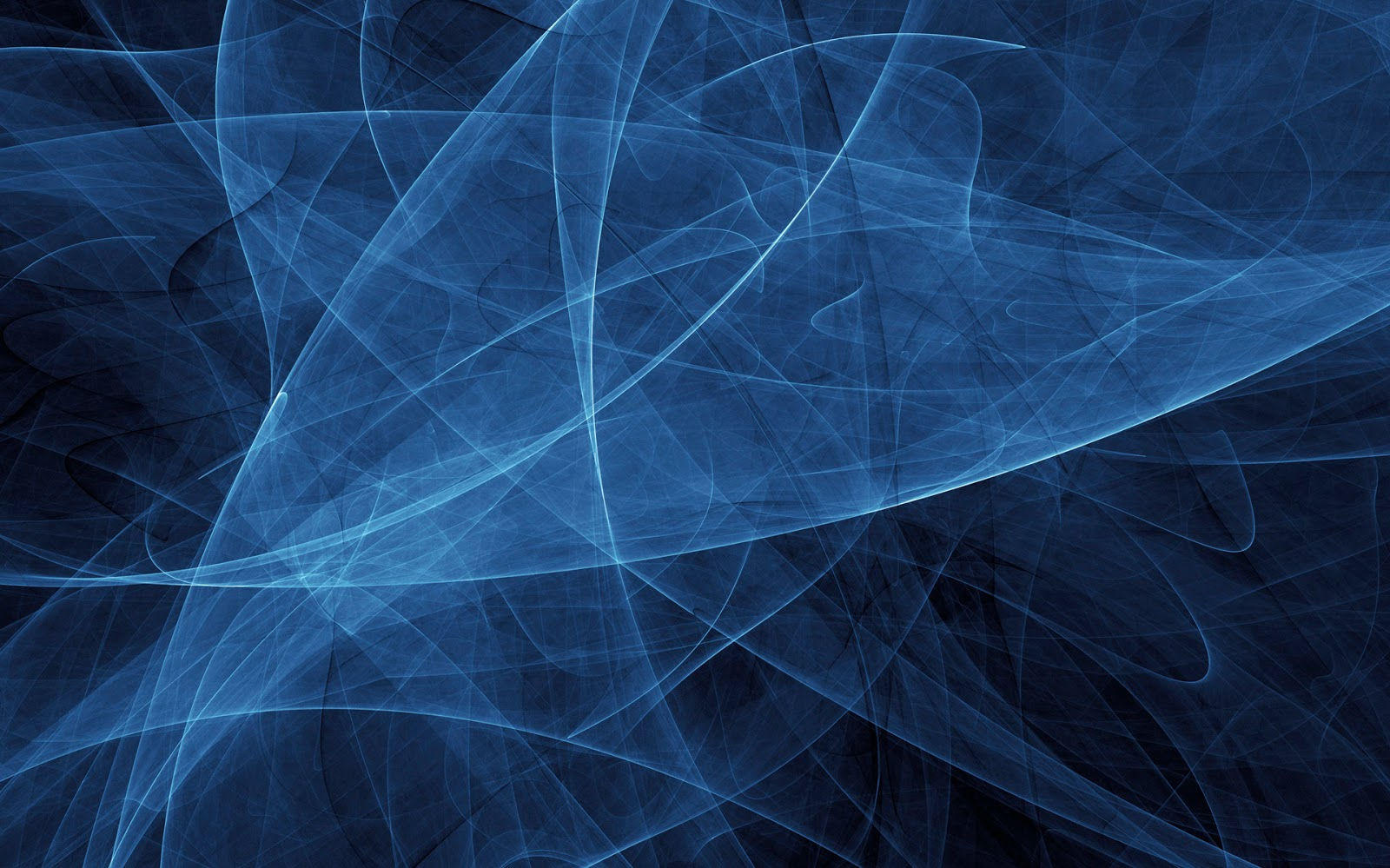Wallpaper #yLj7jJIBJvJKYCmEn9Sm30 140 Abstract Art Backgrounds Wallpapersafari