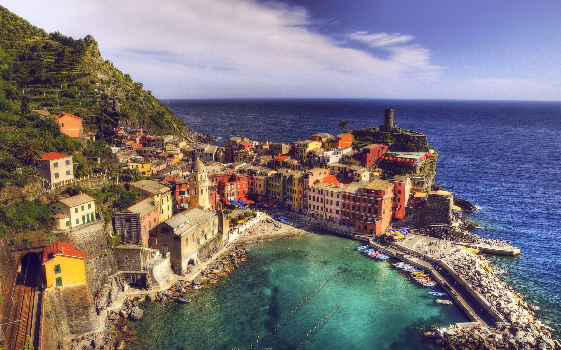 Wallpaper #3db9b Italy Wallpapers Top Free Italy Backgrounds Wallpaperaccess