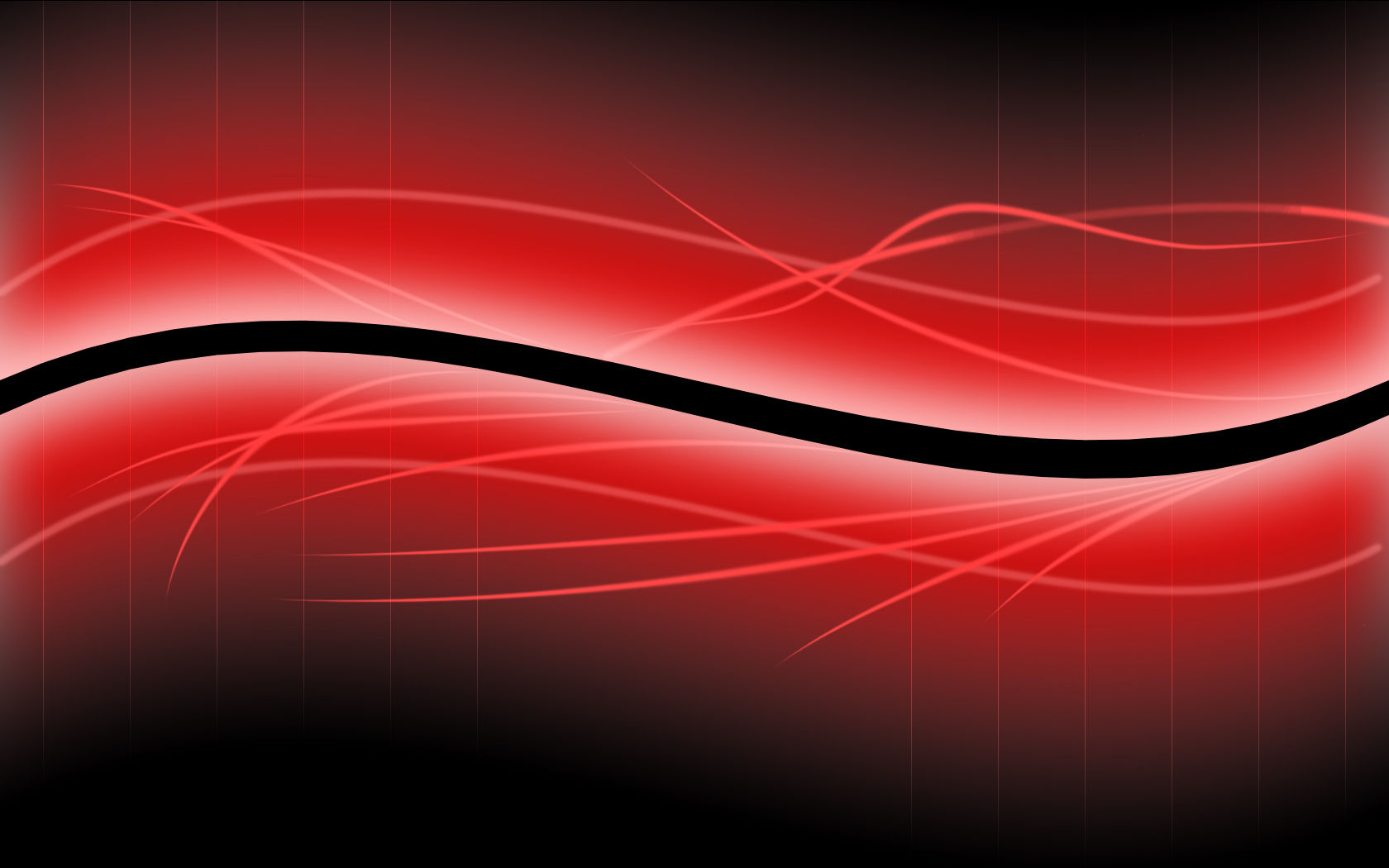 Wallpaper #A-oUV5MBlwTYPL180xHB213 Cool Red Backgrounds Wallpapersafari