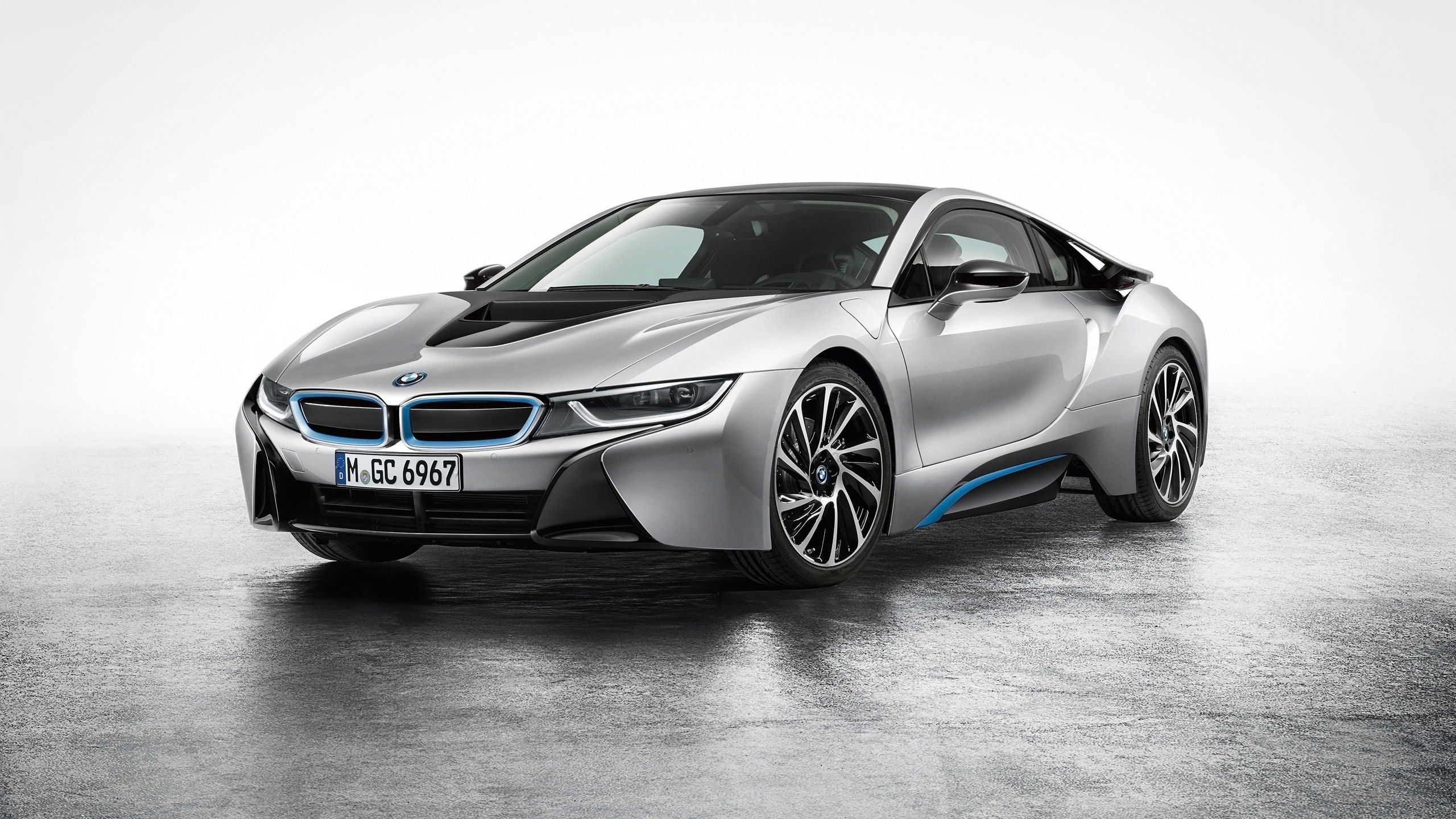 Wallpaper #smf4-pIBSpphPi3-SpJ089 BMW i8 Wallpaper 4K Wallpapersafari