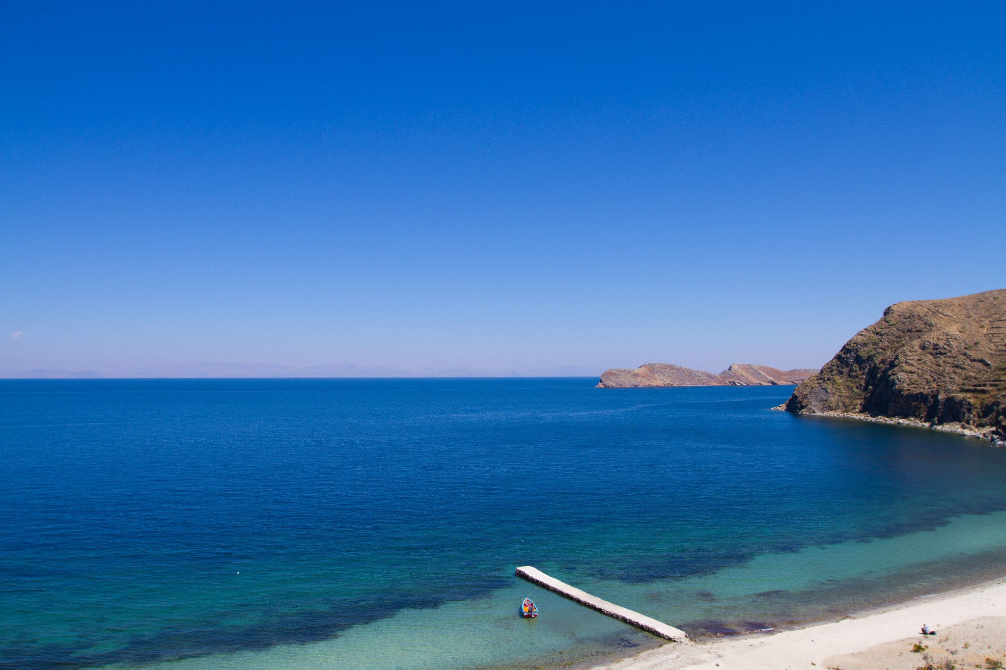 Wallpaper #Na7BM5MBayWjSq6HJRzN71 Google Chrome Live Wallpaper Wallpapersafari