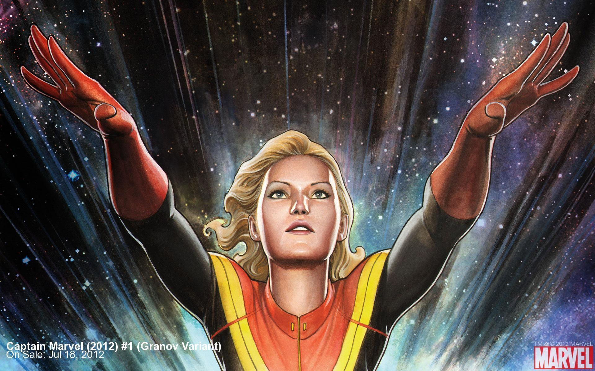 Wallpaper #cmjzE5MBSpphPi3-IQJQ157 Free Download Captain Marvel Wallpapers 1920x1200 for Your Desktop