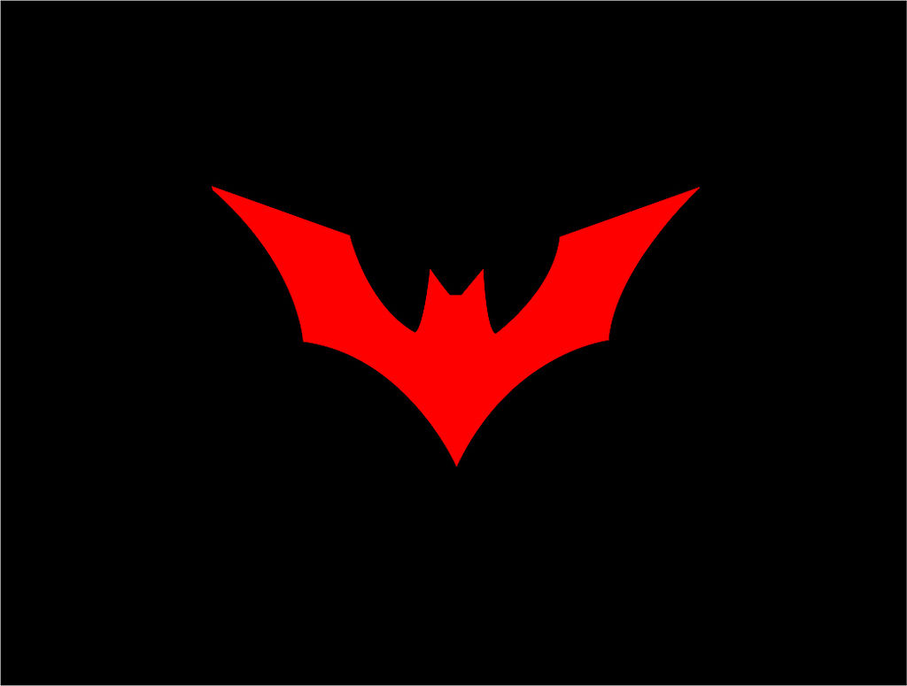 Wallpaper #5n0p9I4Bnwiau_P6QA4831 Batman Lock Screen Wallpaper Wallpapersafari