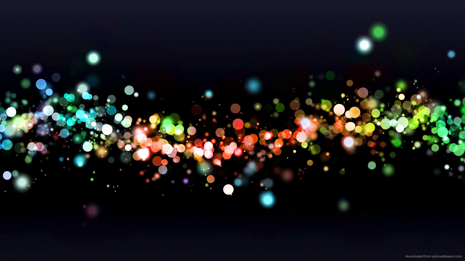 Wallpaper #GSyrSpMB0E1QgA7wSfdY135 Download HD Cool Sparkly Rounds Wallpaper by at Camerond6 Cool