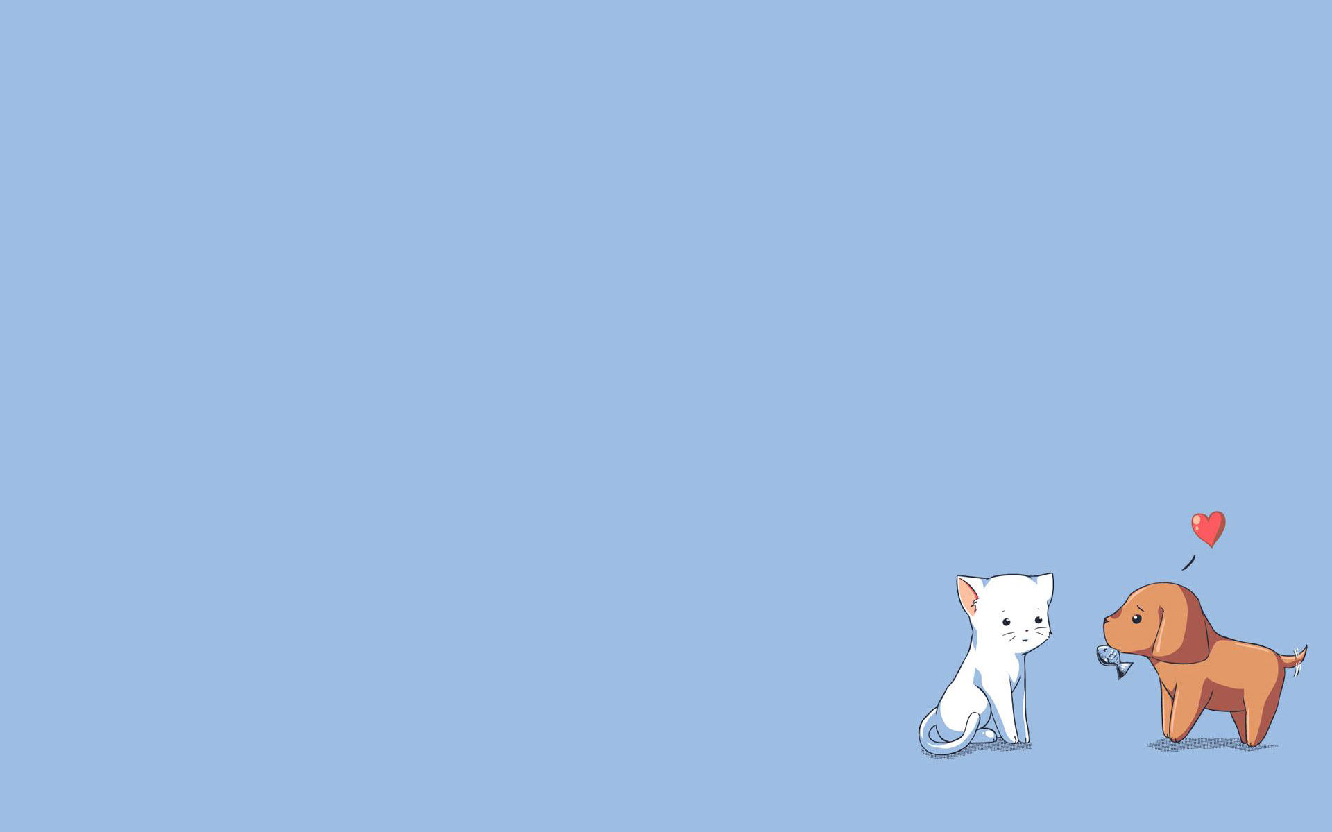 Wallpaper #Z3cTKZMB-pgBXx60mKxk228 117 Simple Cute Wallpapers Wallpapersafari