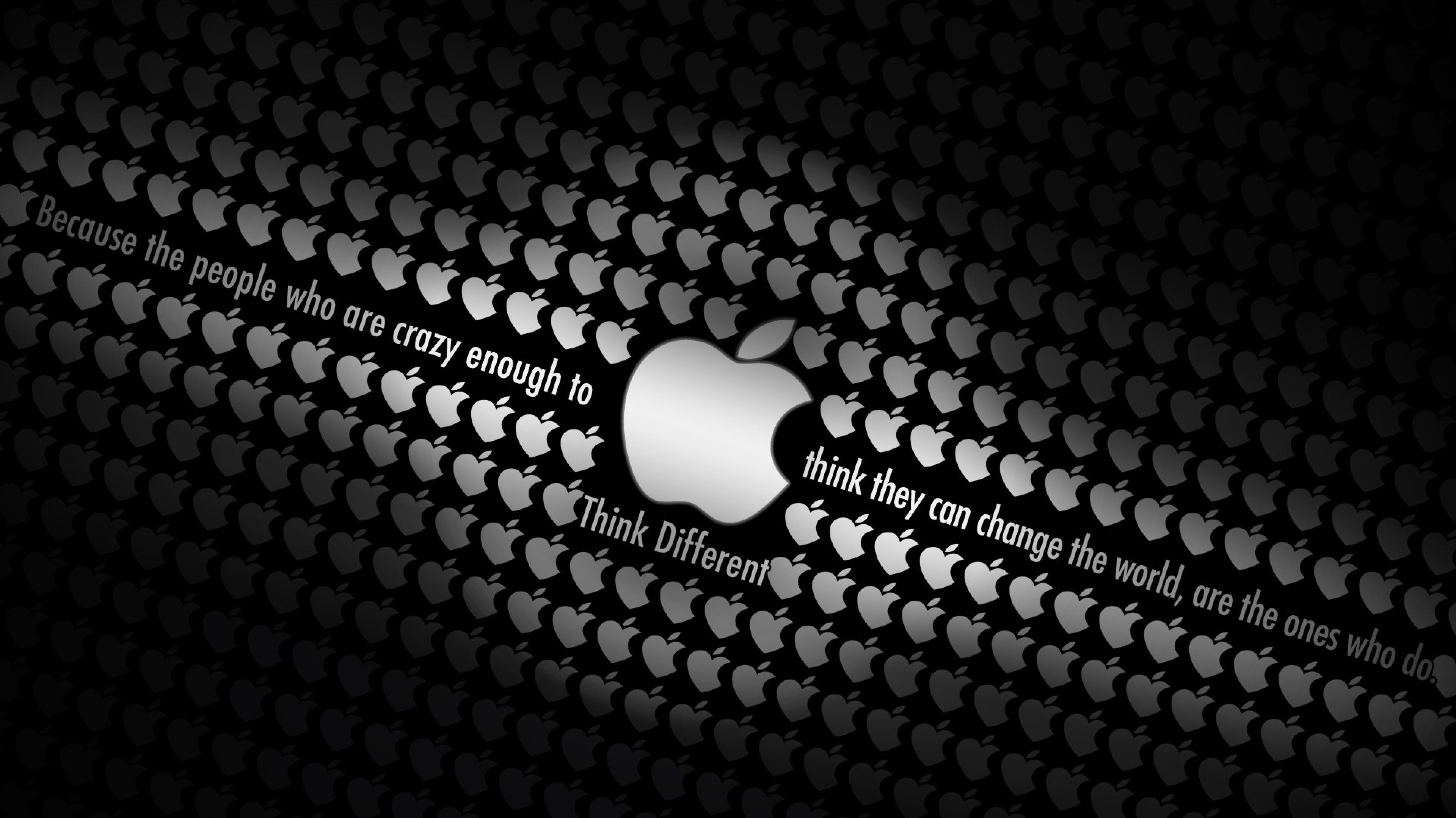 Wallpaper #TKWqOJMBVBiSkHCaqo6N177 47 Mac Wallpapers 4K Wallpapersafari