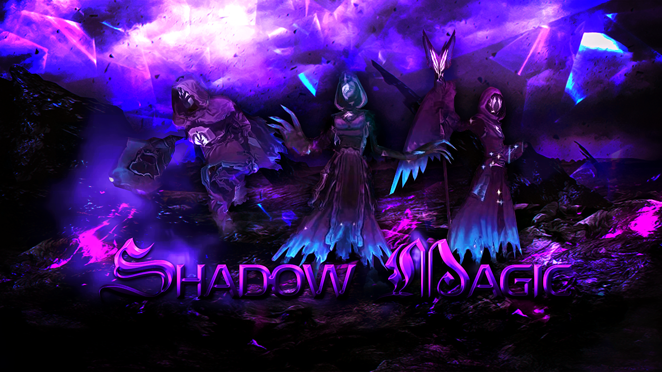 Wallpaper #Mh0LLZMBlOZrFDOk887I170 Wizard101 Death Wallpaper Wallpapersafari
