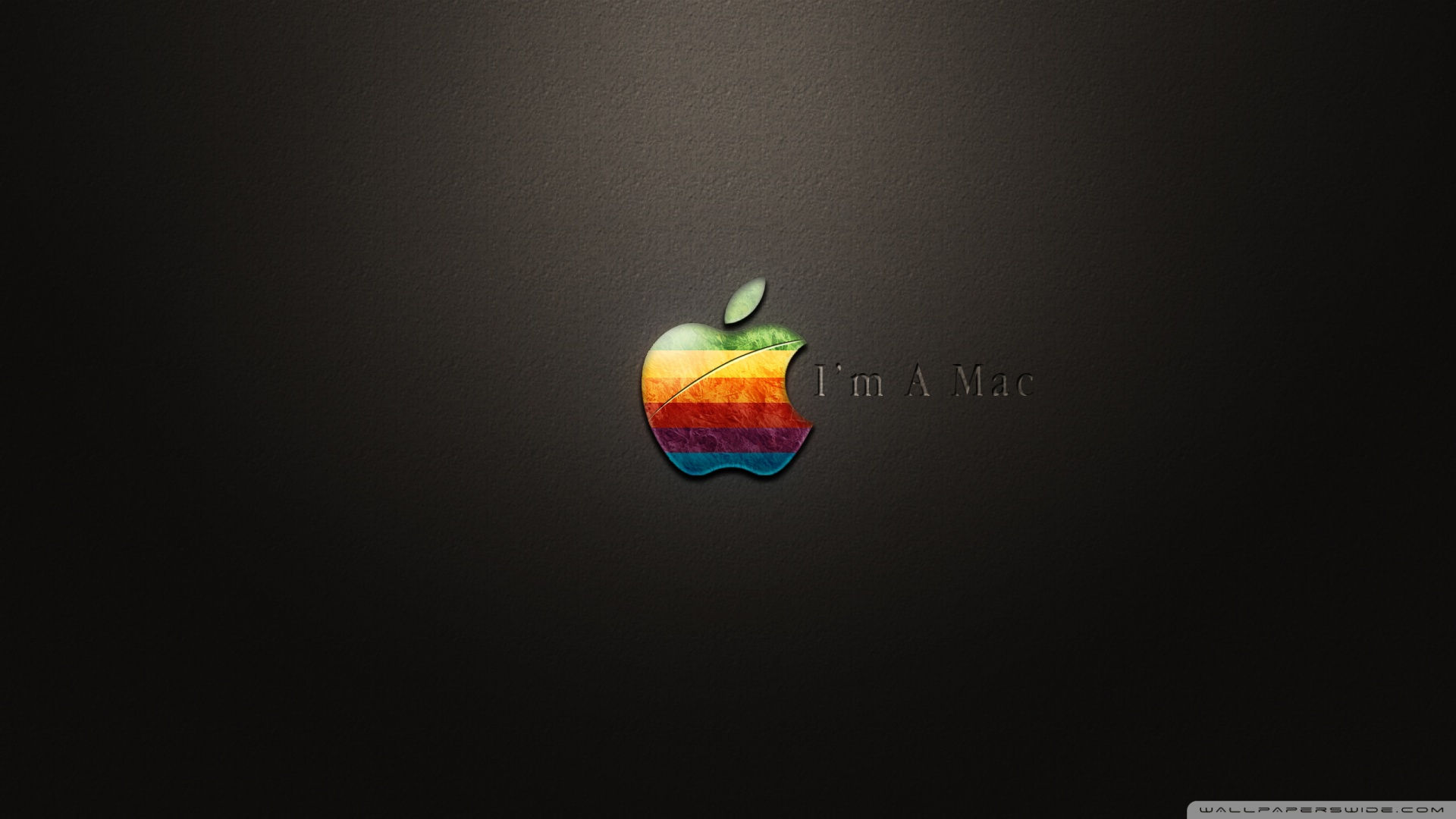 Wallpaper #Bz-DPJMBLiIJ4c9O2pJb231 Download Think Different Apple Mac Wallpaper by at Jamiecox Think