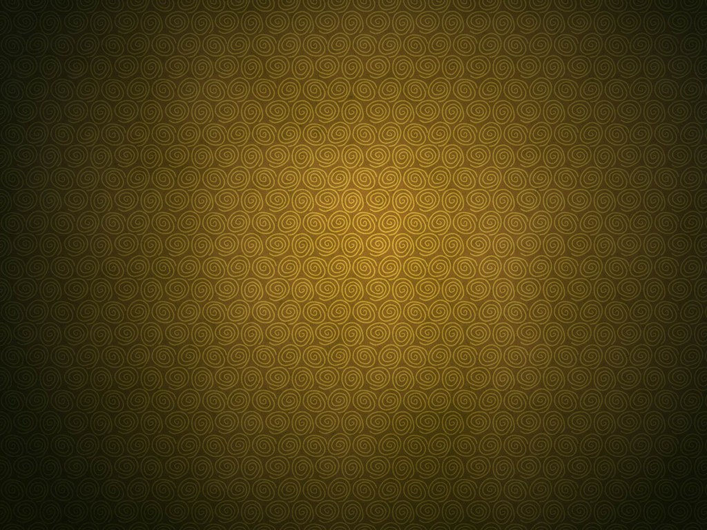 Wallpaper #9573c Gold Abstract Wallpapers Top Free Gold Abstract Backgrounds