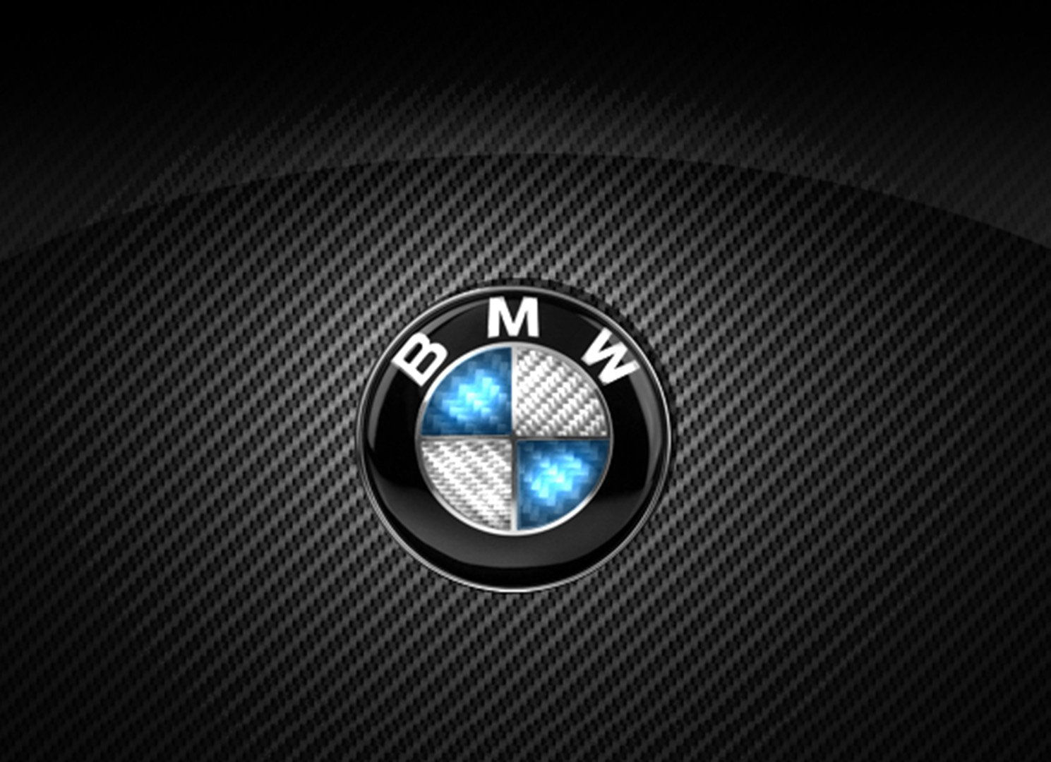 Wallpaper #UBmLD48BtGB6xQ78SV1r47 48 BMW Logo HD Wallpaper Wallpapersafari