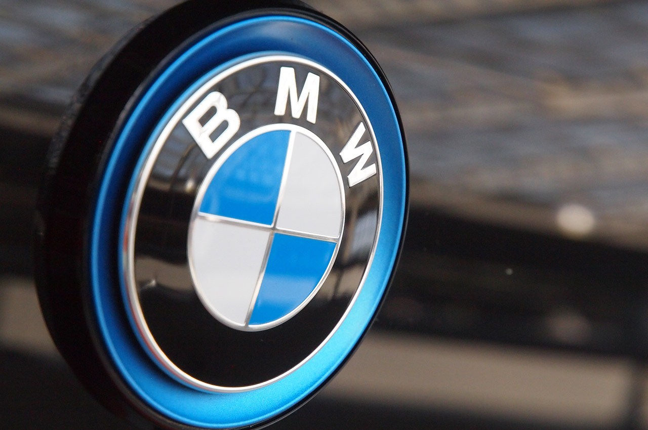 Wallpaper #Z2clD5MBSpphPi3-U-1x58 150 BMW Logo HD Wallpapers Wallpapersafari