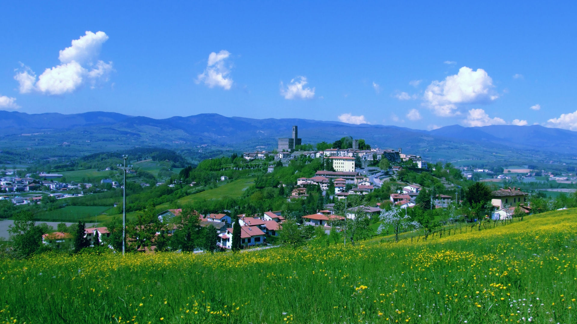 Wallpaper #3db9b Italy Wallpapers Top Free Italy Backgrounds Wallpaperaccess