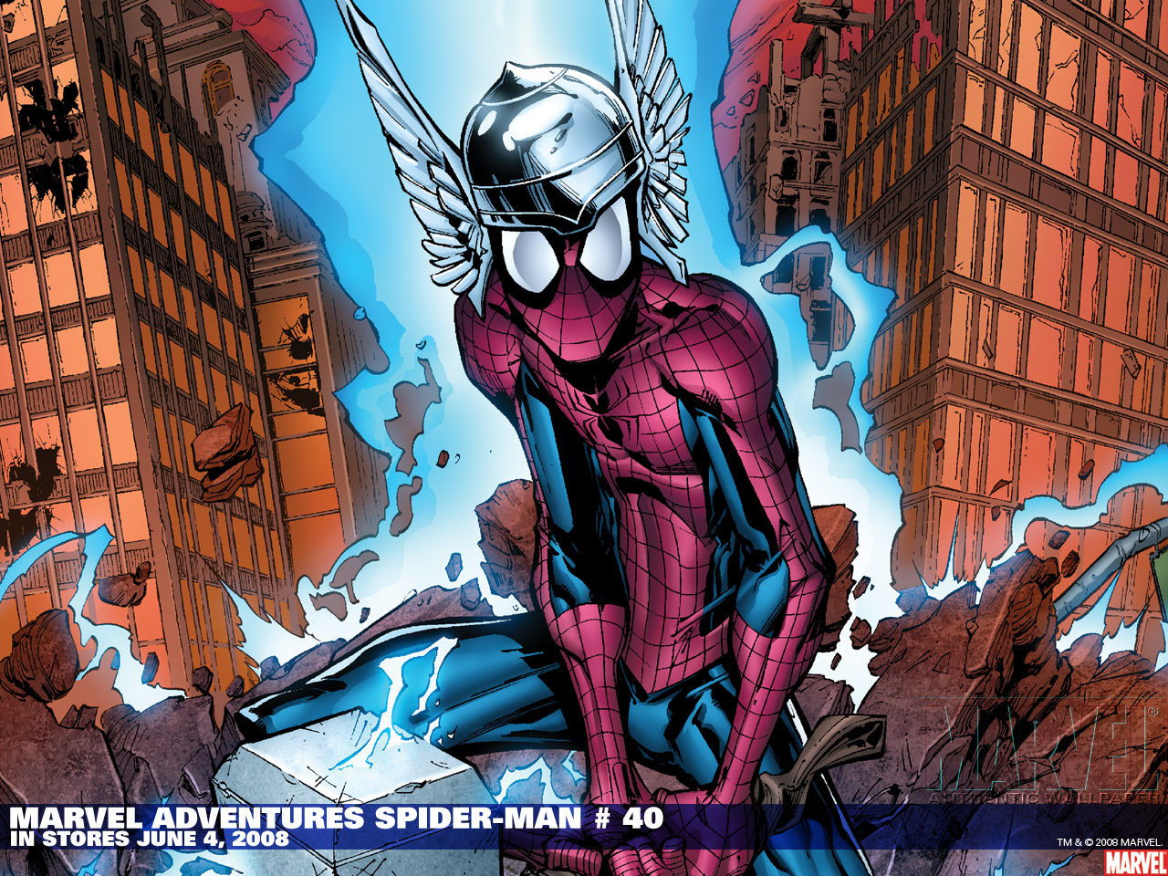 Wallpaper #8eacc 100 4K Marvel Wallpapers Wallpaperscom