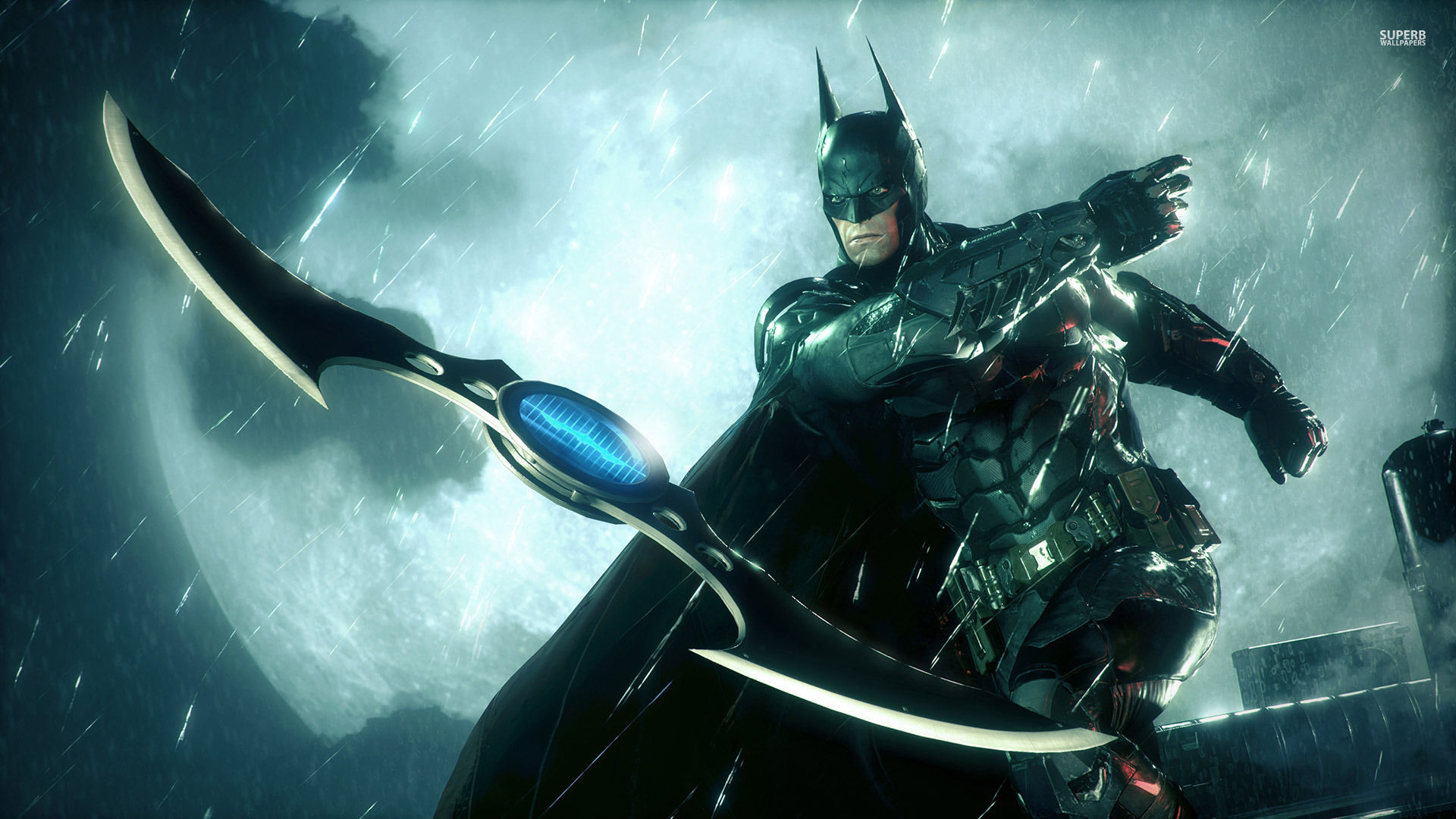 Wallpaper #en2p844Bnwiau_P6kA2W9 Batman Wallpaper for Windows 10 Wallpapersafari