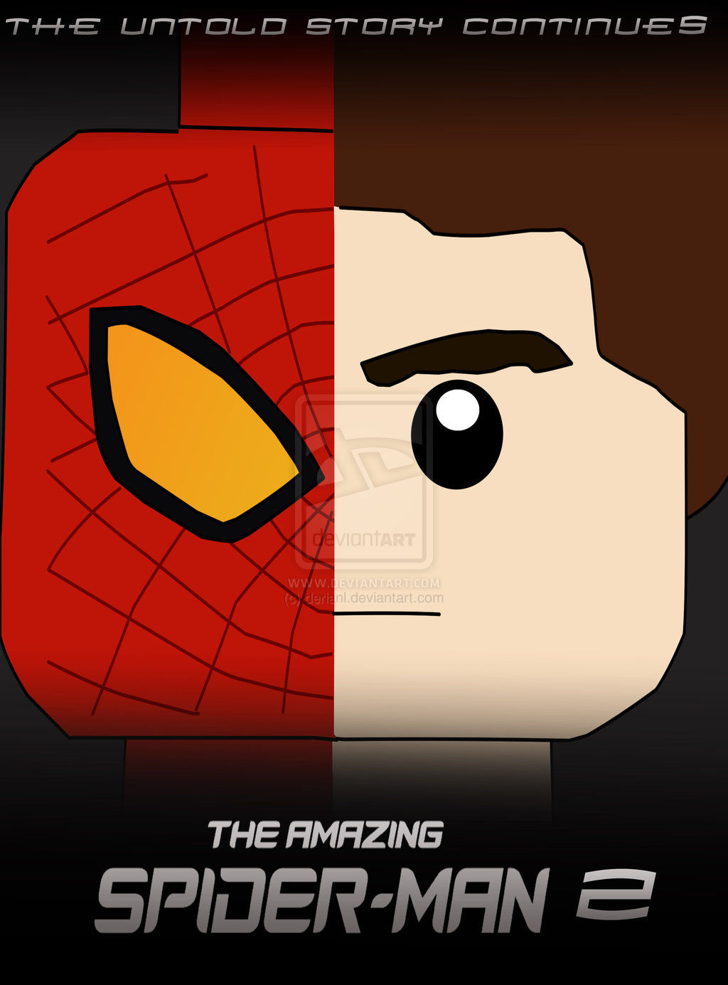 Wallpaper #O-pEV5MBlwTYPL18rBHC218 Lego Spiderman Decals
