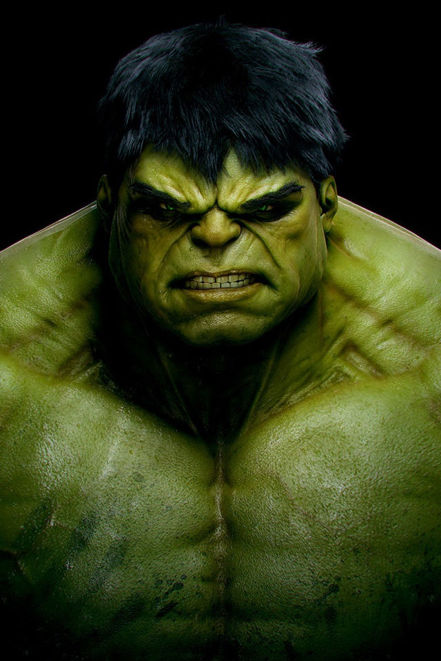 Wallpaper #c553b Hulk iPhone HD Wallpapers Top Free Hulk iPhone HD Backgrounds