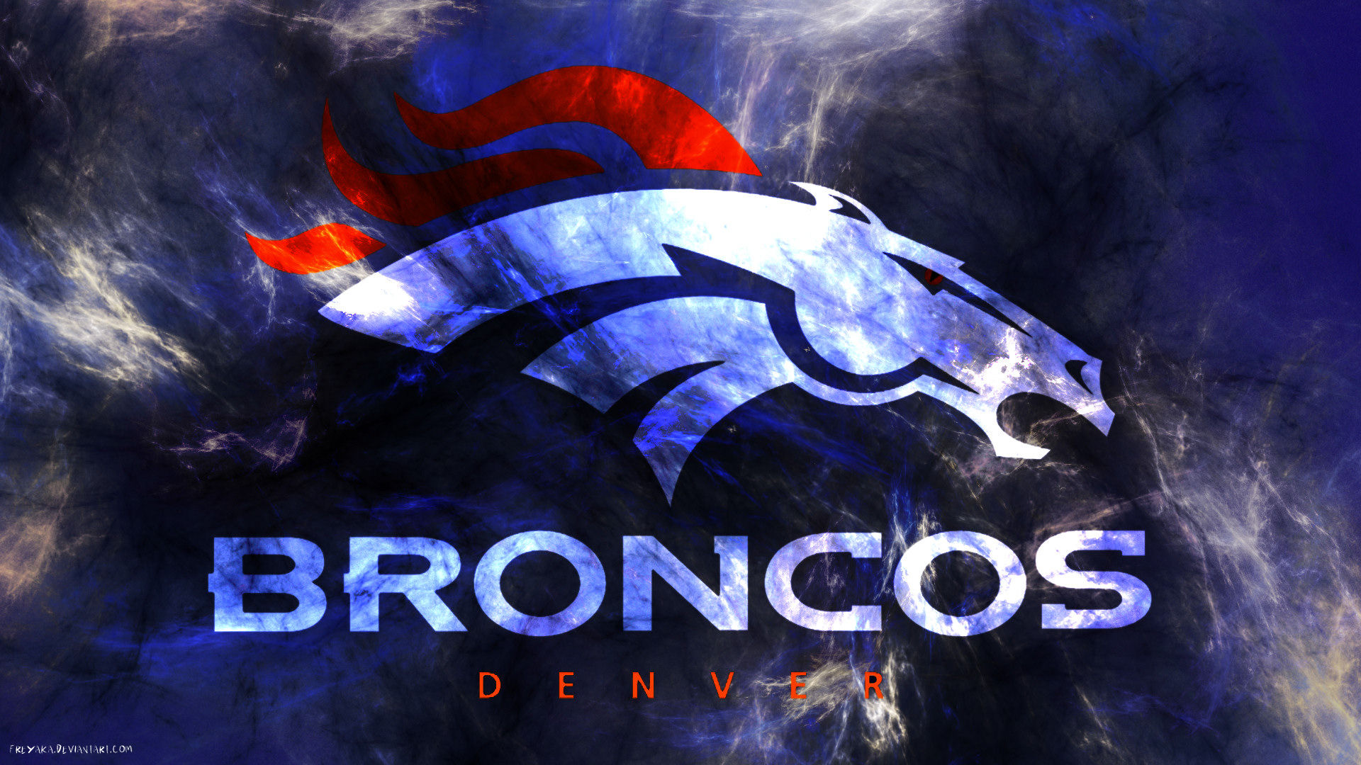 Wallpaper #JL1-oZcBxtB1RJ-KjLbE140 50 Denver Broncos Screensavers Wallpapers 3D Wallpapersafari