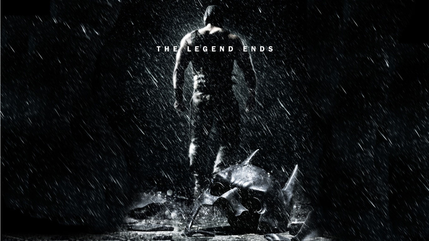 Wallpaper #ZmetEZMBSpphPi3-GPgz212 Download Batman Mask Dark Knight Rises Wallpaper Bane Photo Car by