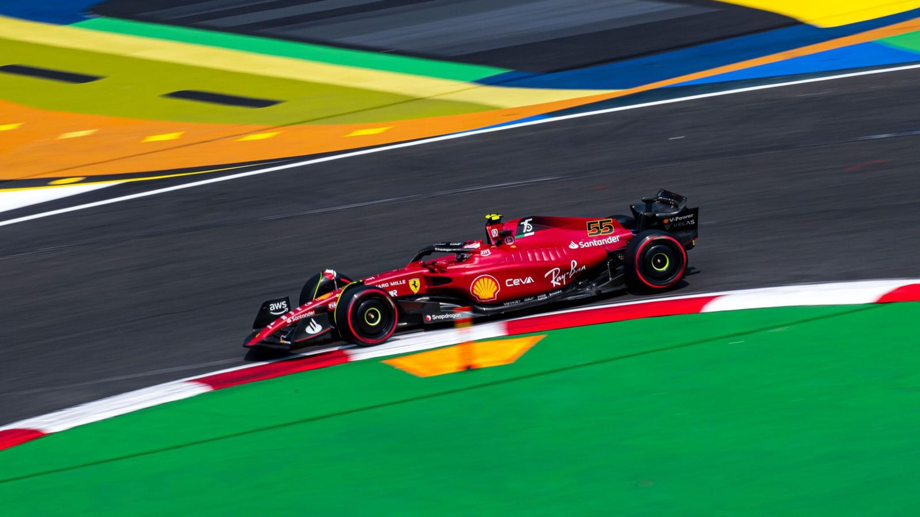 Wallpaper #8ndGJ5MB-pgBXx60VKRe317 Free Download Leadership Change Unlikely to Harm Ferrari F1s