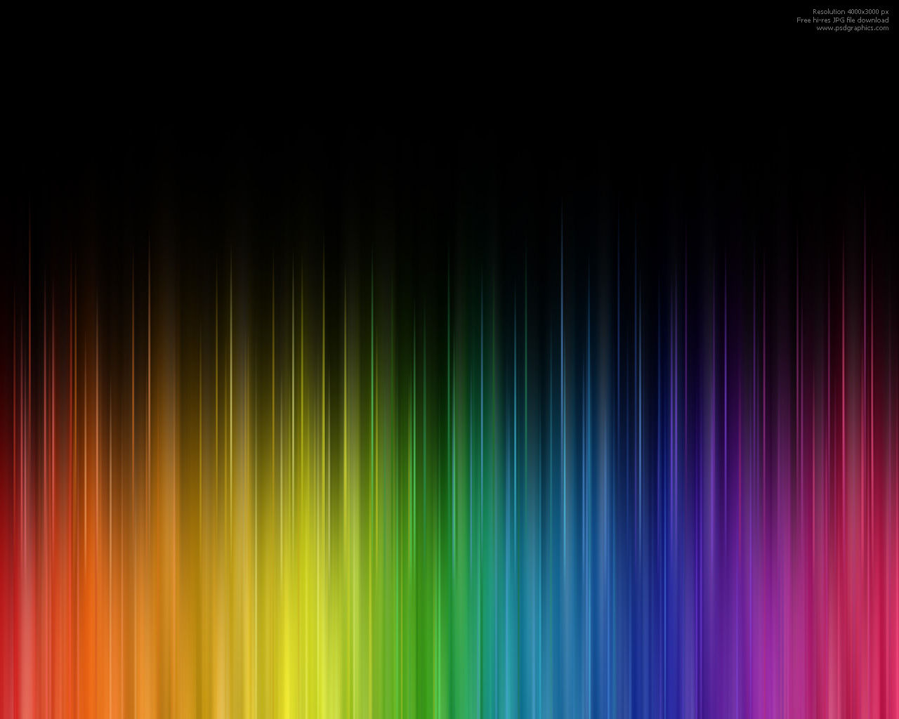 Wallpaper #9gCC644BSdW8dNouCRGy32 Pictures of Colorful Backgrounds Wallpapersafari