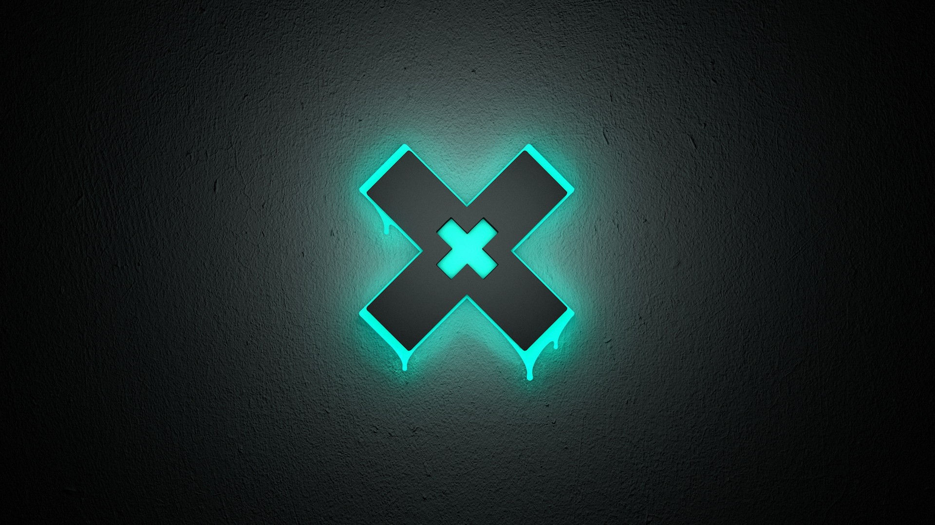 Wallpaper #1kUCm44B7YBJg1BVU6FV33 49 Neon 3D Wallpapers Wallpapersafari