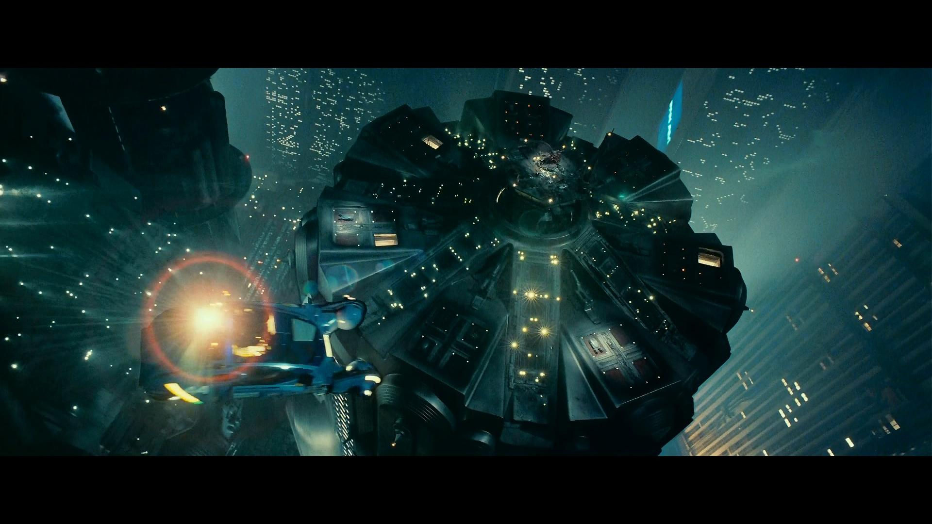 Wallpaper #6mjpIJMBSpphPi3-Vy6I123 Blade Runner Desktop Wallpaper Wallpapersafari