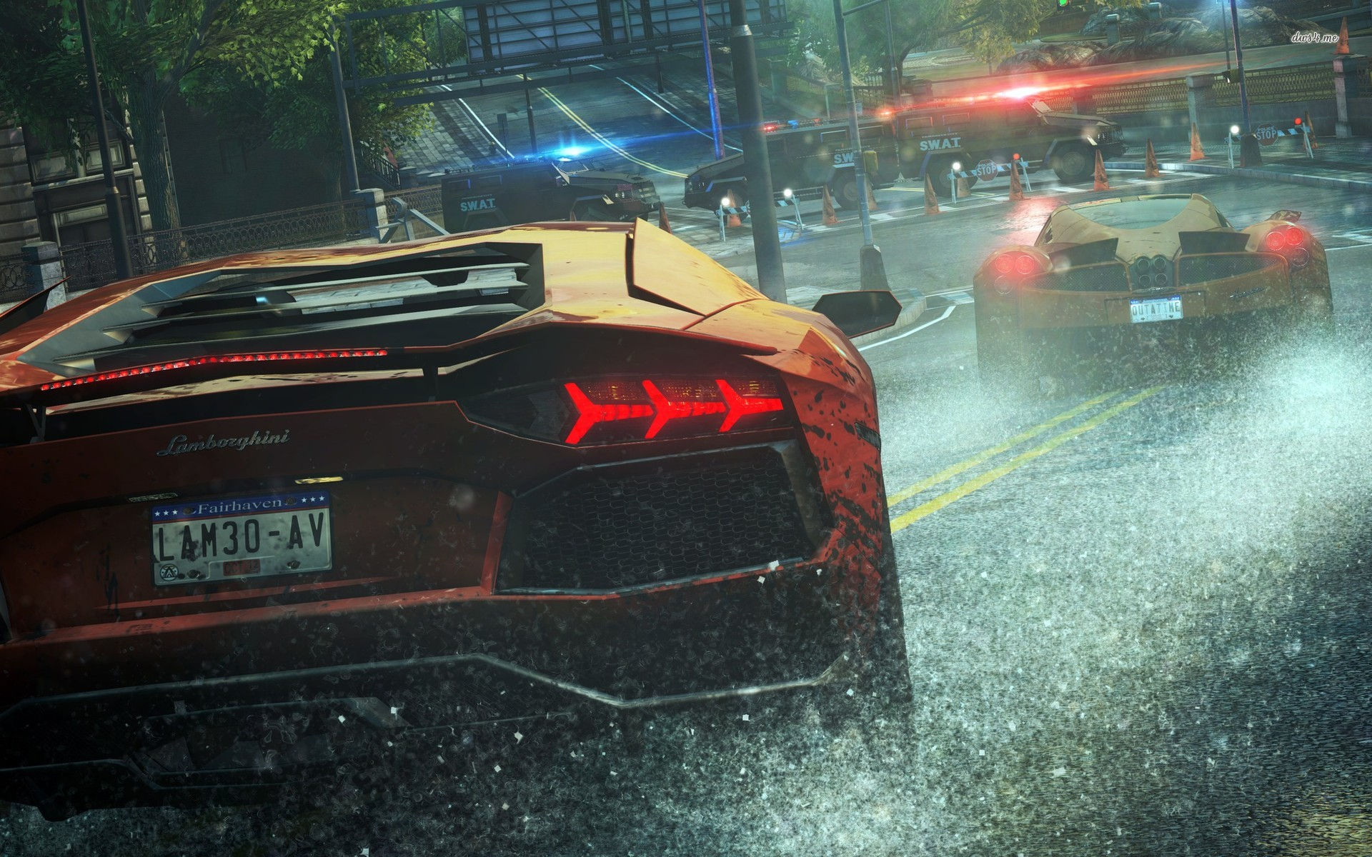 Wallpaper #ome19pIBSpphPi3-l4S7233 Download Need for Speed Most Wanted Cars Wallpaper by at Jgonzalez25
