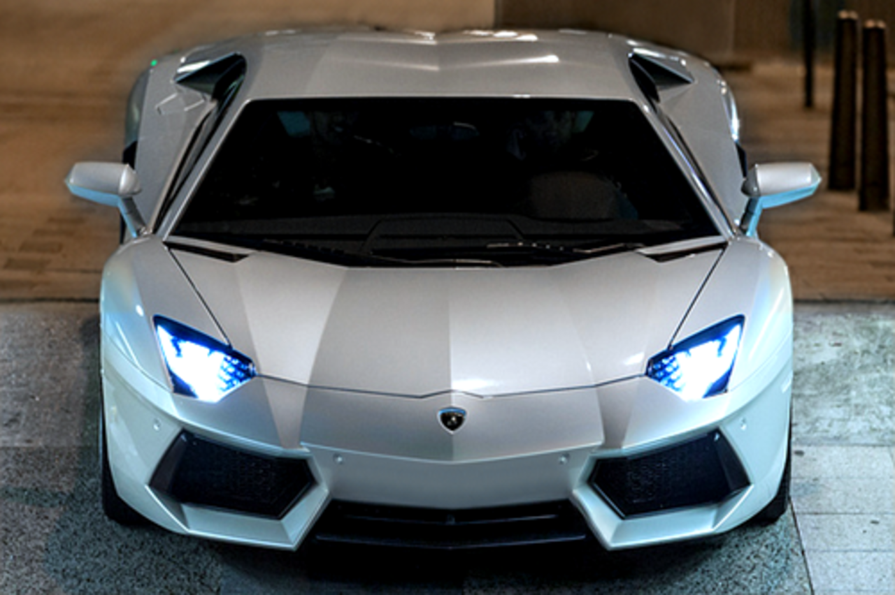 Wallpaper #gX3w8Y4Bnwiau_P6Owpt21 46 Very Cool Car Wallpapers Wallpapersafari