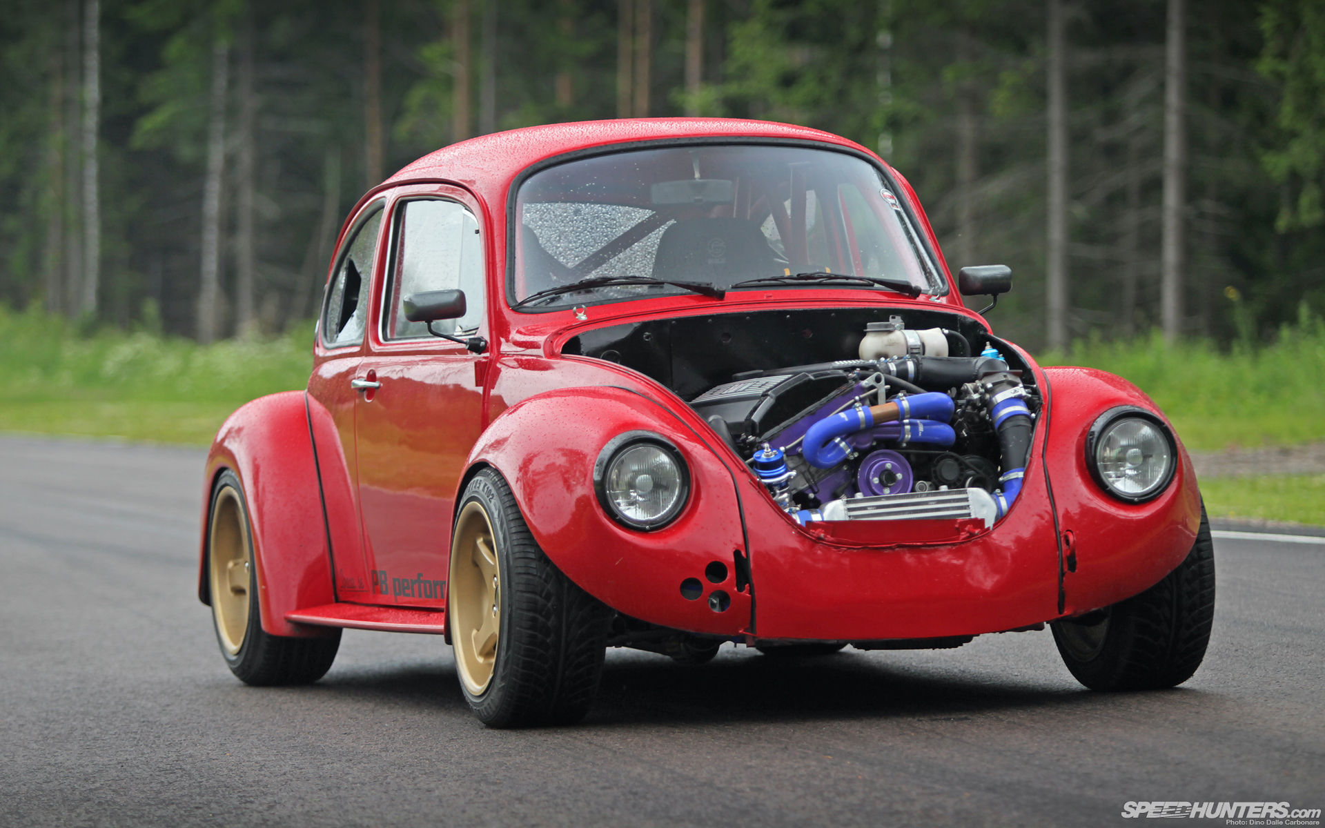Wallpaper #UAPmY5MBpyOg8YnE19aM104 Free Download Volkswagen Bug Tuning Classic Engine Engines F Wallpaper