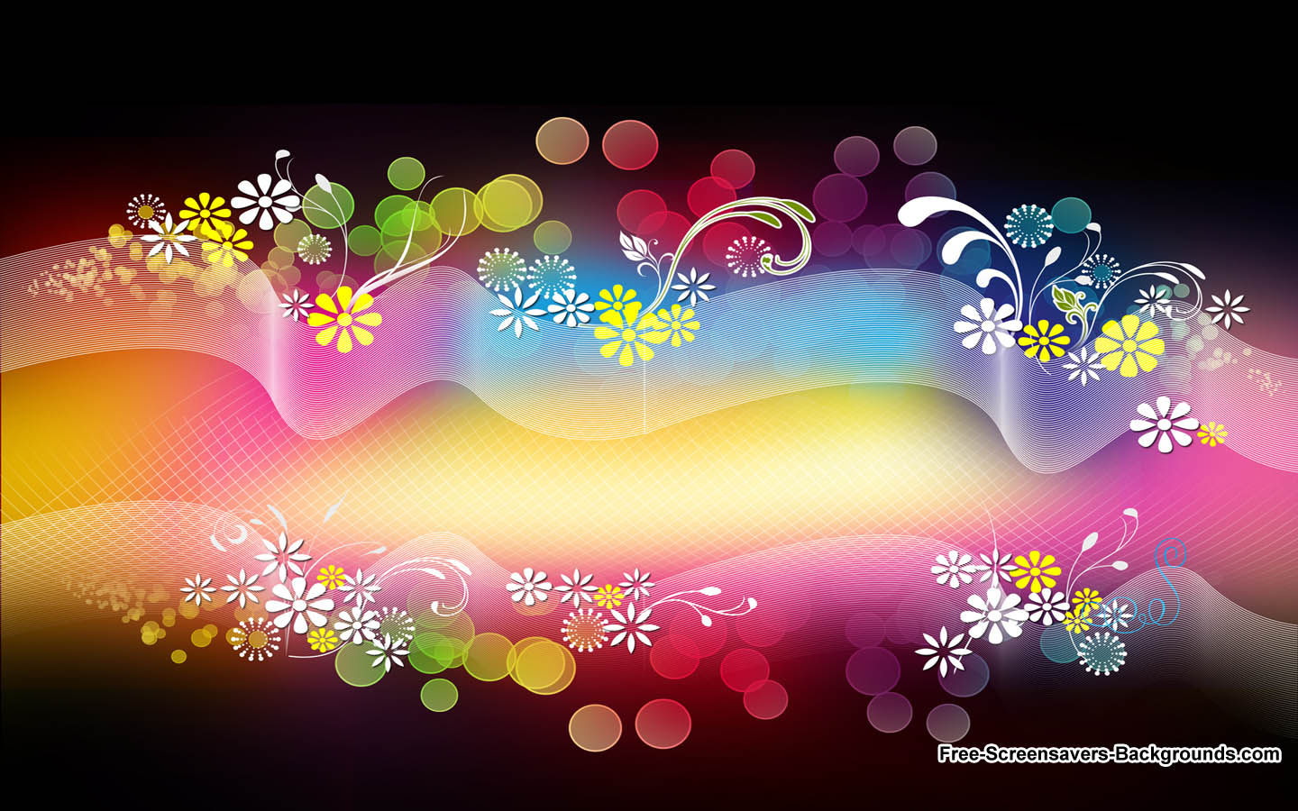 Wallpaper #hAB07I4BSdW8dNou9RTT51 47 Free Wallpapers and Screensavers Iphones on Wallpapersafari