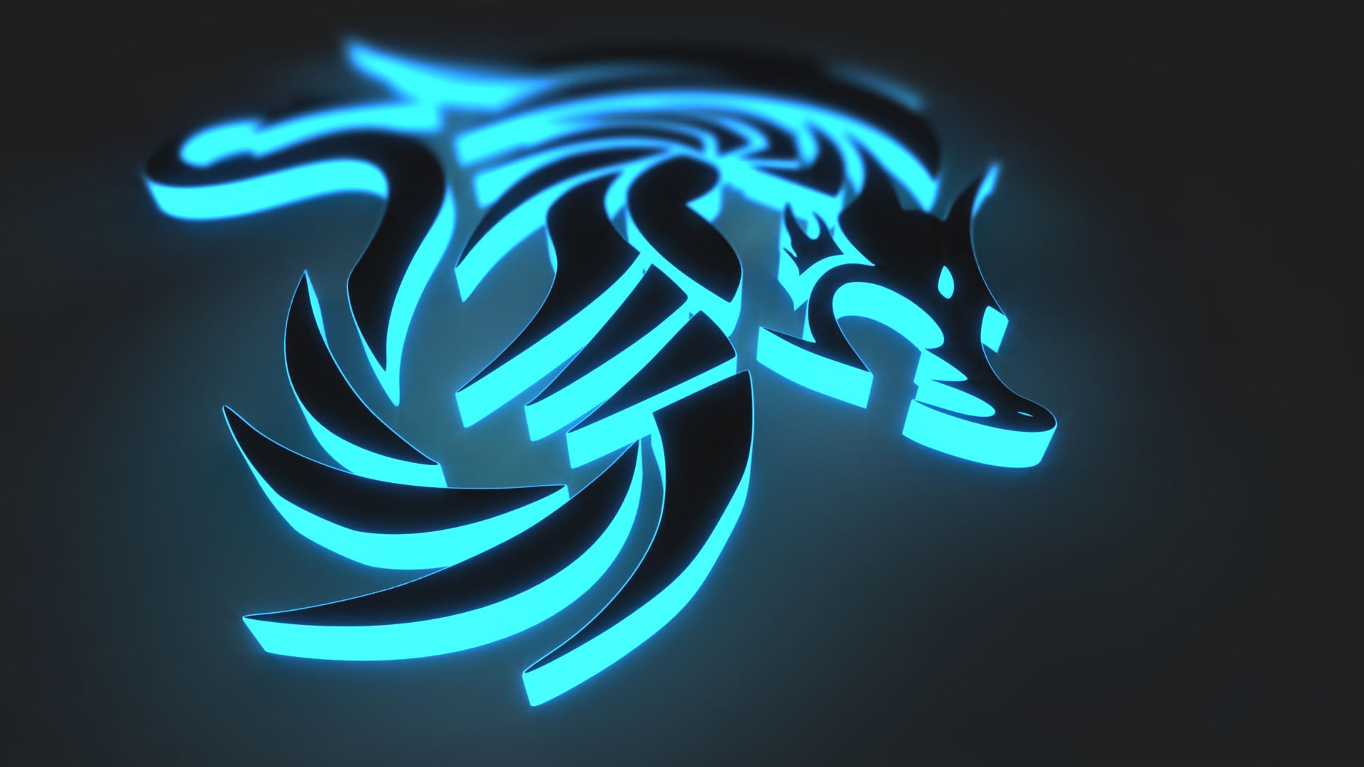 Wallpaper #GSyrSpMB0E1QgA7wSfdY218 Cool Wallpaper 3D Wallpapersafari