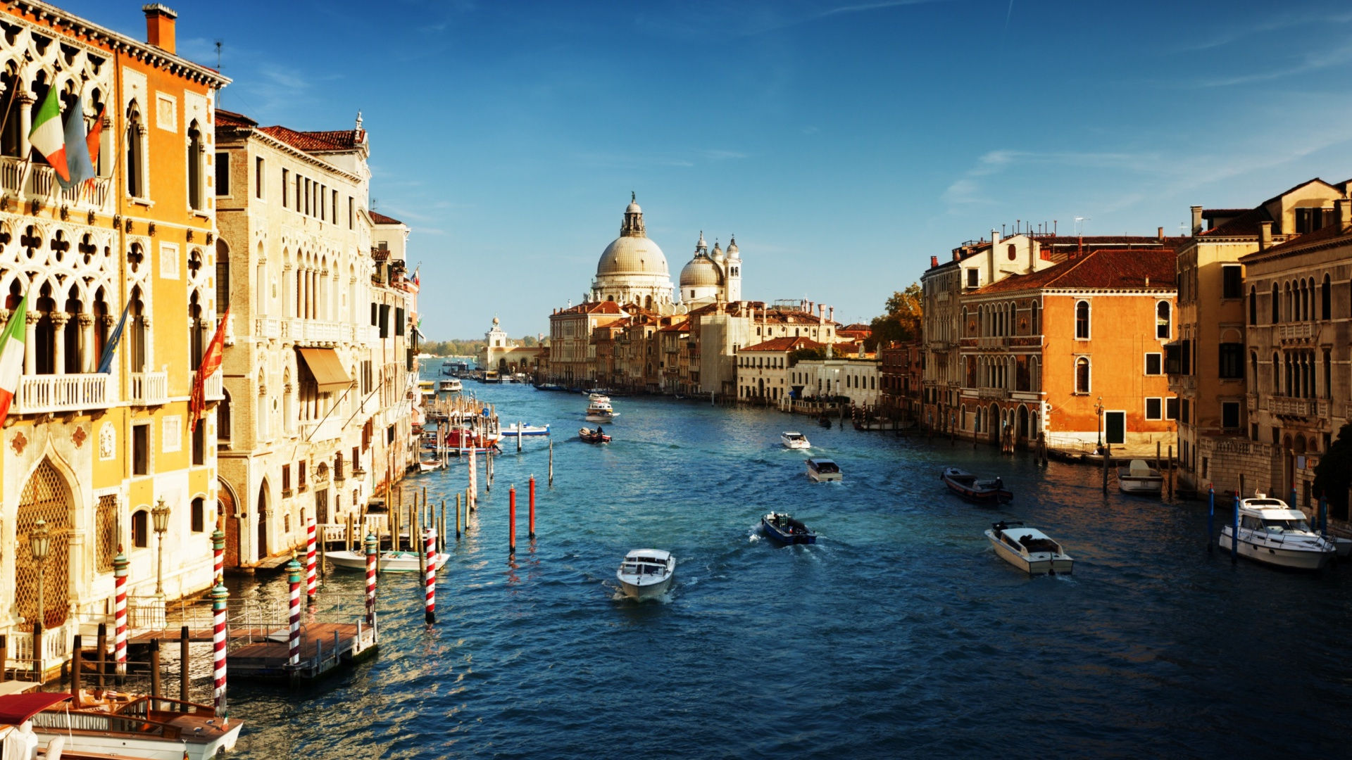 Wallpaper #3db9b Italy Wallpapers Top Free Italy Backgrounds Wallpaperaccess