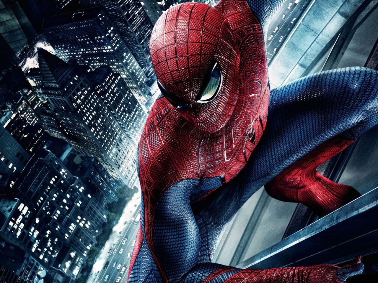 Wallpaper #s0U6l44B7YBJg1BVkqB435 3D Spiderman Wallpaper Wallpapersafari