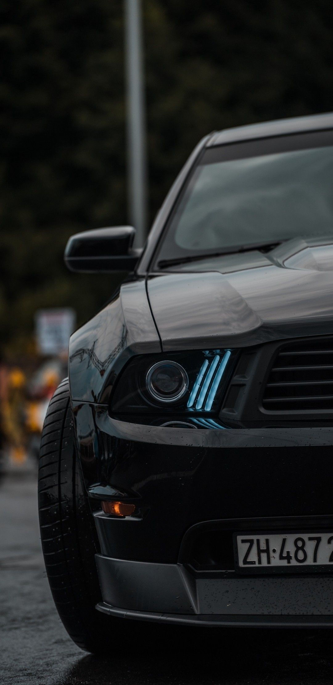 Wallpaper #T9dFMpMB4Oq-IITv5zbD115 Cool Car iPhone Wallpaper 4K Img Probono